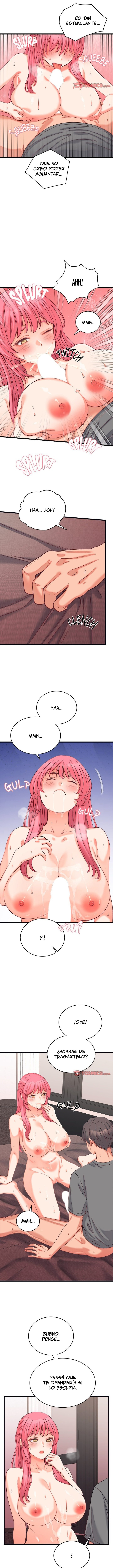Imagen del capítulo 6